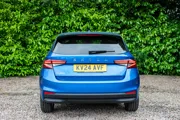 Skoda Fabia 1.0 TSI SE L | Long-term test review | Company Car Reviews