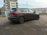 FIAT Tipo 1.6 Mjt S&S DCT 5 porte Lounge O.Q.F – Esposauto