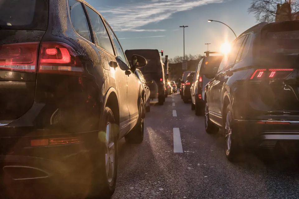 Car parking charges in Cardiff set to go up from April 