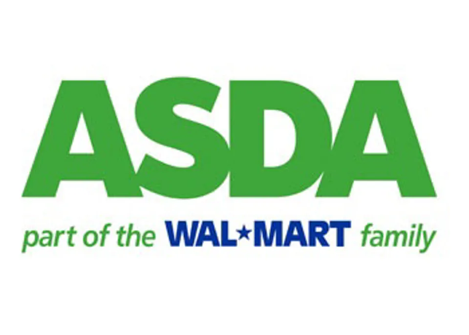 asda-transforms-retail-distribution-with-paragon-logistics-system