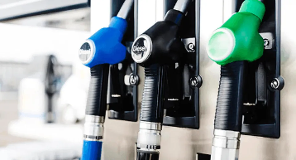 Independent fuel stations lead pump price reductions
