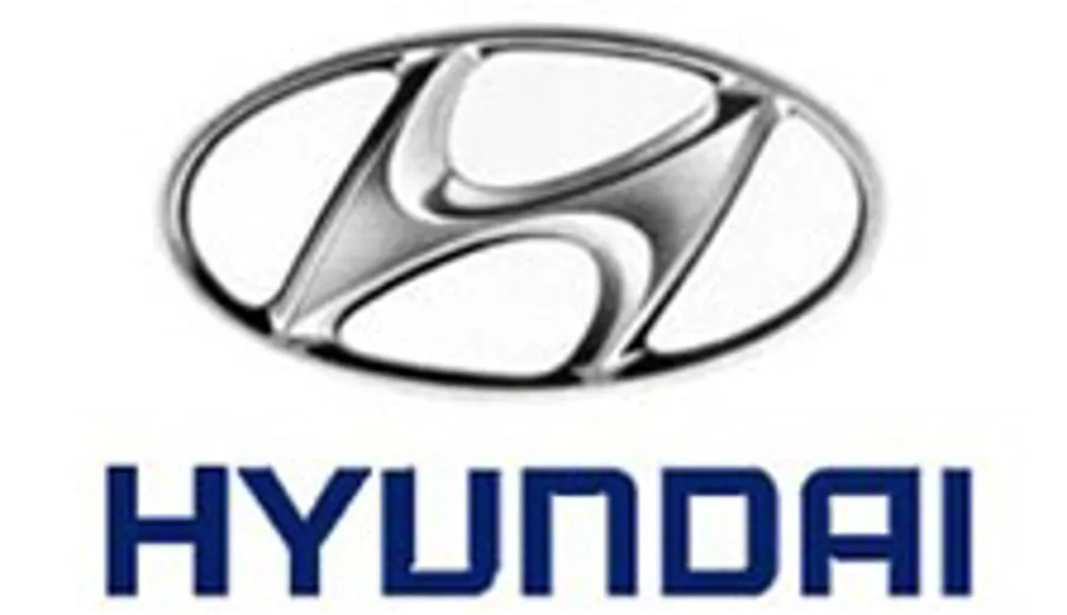 Hyundai Emblem Logo Rear Trunk Tail Nameplate Number Plate Stickers I10, I20,  I25,I30, Ii35, Mi25 Ix35 222H From King116, $19.35 | DHgate.Com