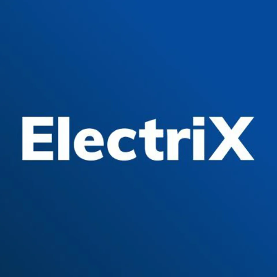 Liverpool Victoria launches Electrix EV leasing platform