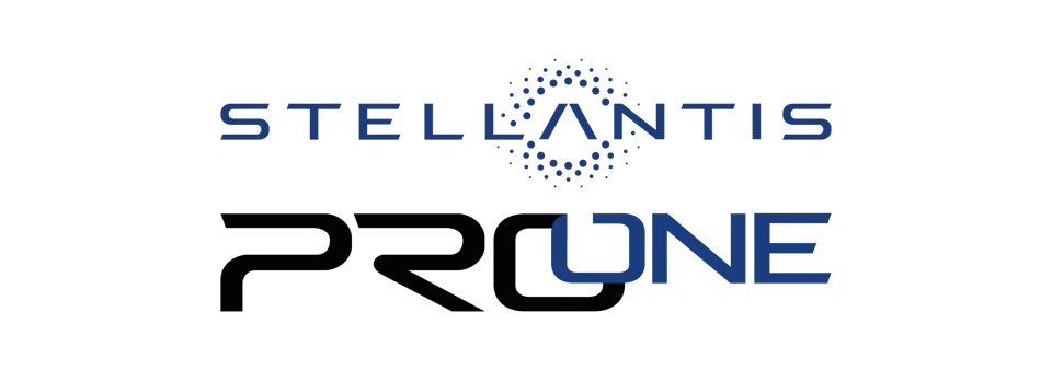 Stellantis to re-launch van line-up under Stellantis Pro One umbrella