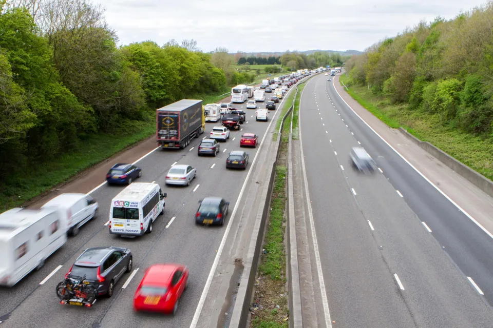 How to send dash cam video to your insurer, the police or anyone - Tech  Advisor