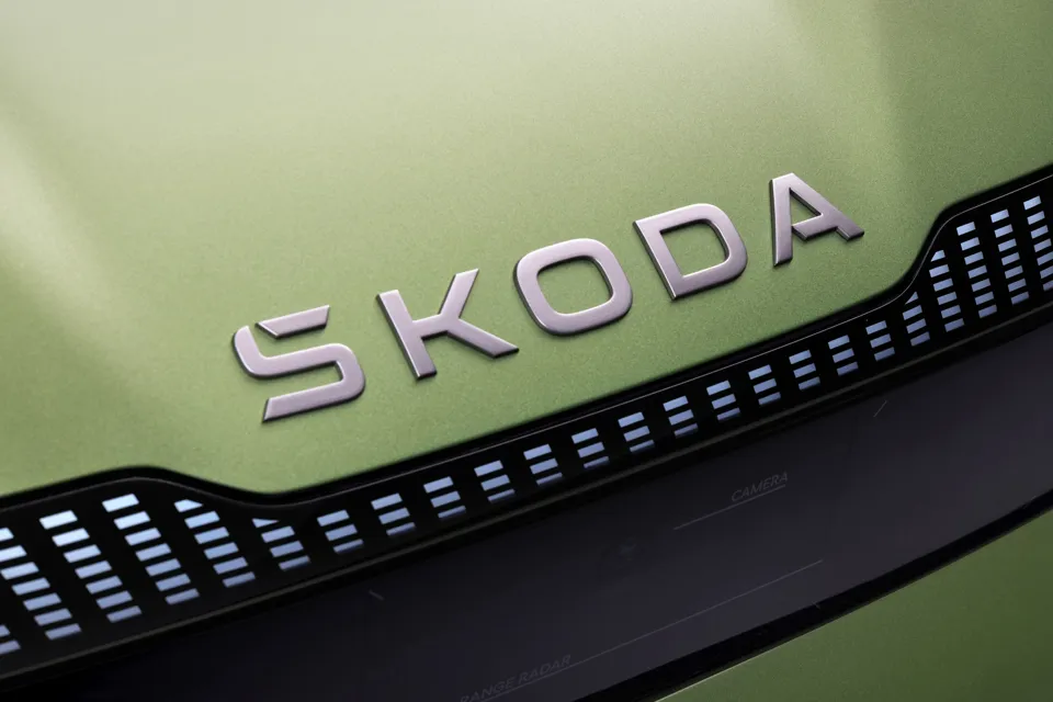 Skoda revenues rise as car maker overcomes supply challenges