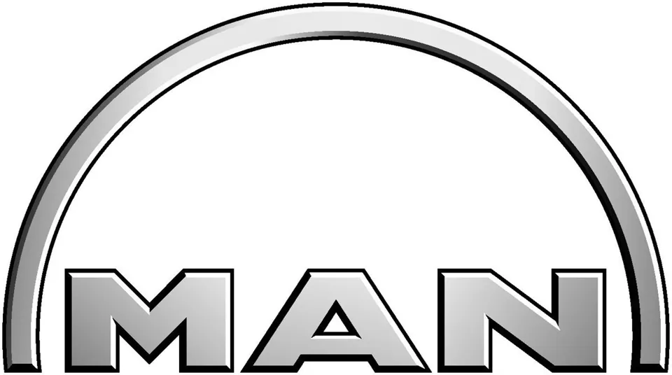 Man Truck & Bus Uk Appoints Tusker On Sole Supply Basis