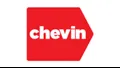 Chevin logo