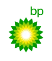 bp logo