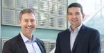 Mark Tongue and James O'Malley, Select Car Leasing