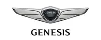 Genesis logo