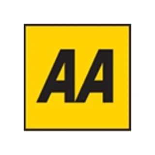 aa logo NFU