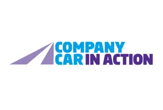 Company Car in Action logo