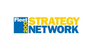 Fleet200 Strategy Network 2000x1111 canvas