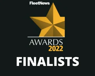Fleet News Awards 2022 finalists