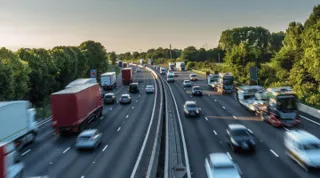 istock-980117574-busy-motorway