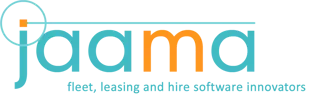 Jaama logo 