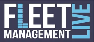 Fleet Management Live logo 2017 