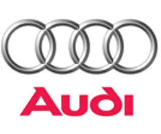 Audi logo