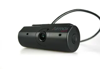 Airmax Remote Maxcam 