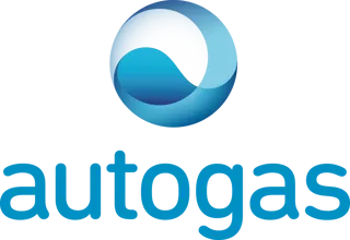 Autogas logo