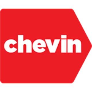 Chevin Fleet Solutions, FleetWave Forms app, Chevin app.