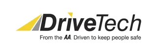 DriveTech logo
