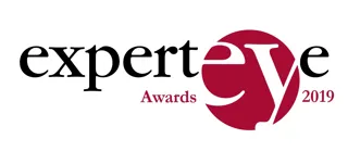 2019 Experteye awards 