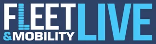 Fleet & Mobility Live logo