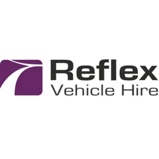 Reflex Vehicle Hire
