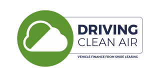 Driving Clean Air