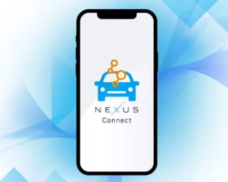 Nexus Connect