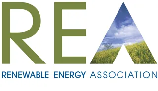 Renewable Energy Association