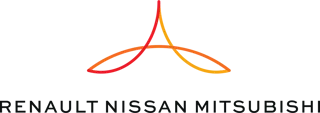 Renault Nissan Alliance