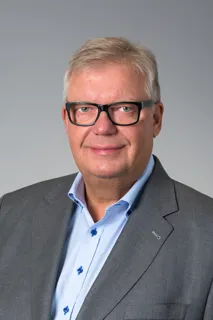 Wolfgang E Reinhold, BCA
