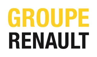 Groupe Renault