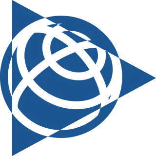 Trimble logo