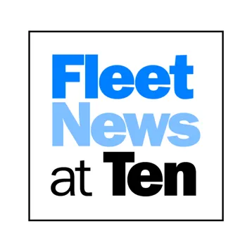 https://www.bigmarker.com/series/fleet-news-at-10-q1-2025/series_summit