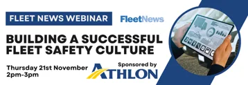 https://www.bigmarker.com/bauer-media/Fleet-News-Webinar-Building-a-successful-fleet-safety-culture-sponsored-by-Athlon