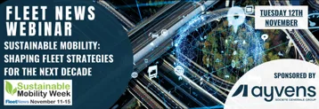 https://www.bigmarker.com/bauer-media/Fleet-News-webinar-Sustainable-Mobility-shaping-fleet-strategies-for-the-next-decade-Sponsored-by-Ayvens