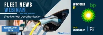 https://www.bigmarker.com/bauer-media/Fleet-News-Webinar-Effective-Fleet-Decarbonisation-sponsored-by-bp