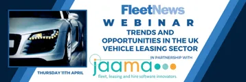 https://www.bigmarker.com/bauer-media/Fleet-News-Webinar-Trends-and-opportunities-in-the-UK-vehicle-leasing-sector