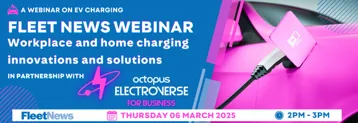 https://www.bigmarker.com/bauer-media/Fleet-News-Webinar-Workplace-and-home-charging-innovations-and-solutions-in-partnership-with-Octopus-Electroverse-for-business