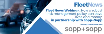 https://www.bigmarker.com/bauer-media/Fleet-News-Webinar-How-a-robust-risk-management-policy-can-save-lives-and-money-in-partnership-with-Sopp-Sopp