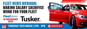 https://www.bigmarker.com/bauer-media/Fleet-News-webinar-Making-salary-sacrifice-work-for-your-fleet-in-partnership-with-Tusker