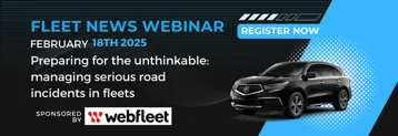 https://www.bigmarker.com/bauer-media/Fleet-News-Webinar-Preparing-for-the-unthinkable-managing-serious-road-incidents-in-fleets-sponsored-by-Webfleet