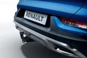 Fiat withdraws Renault merger offer