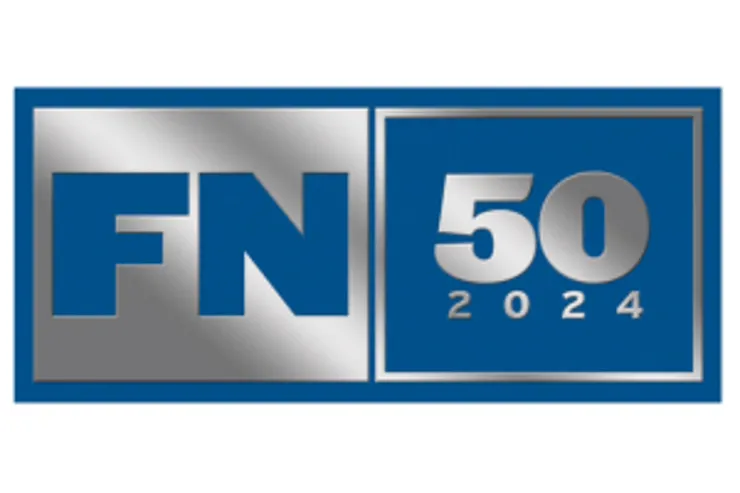FN50 2024 logo