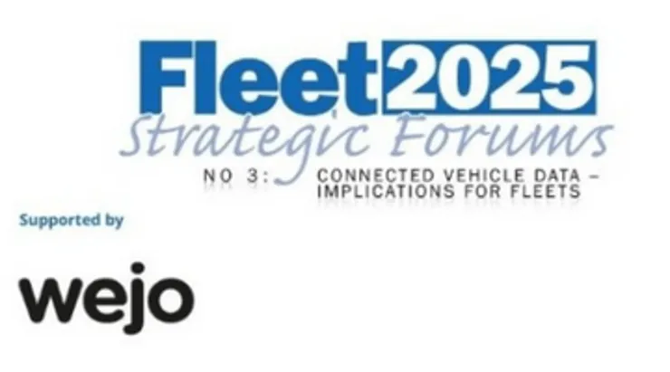 https://www.bigmarker.com/bauer-media/Fleet-2025-strategic-forum-connected-vehicle-data-implications-for-fleets