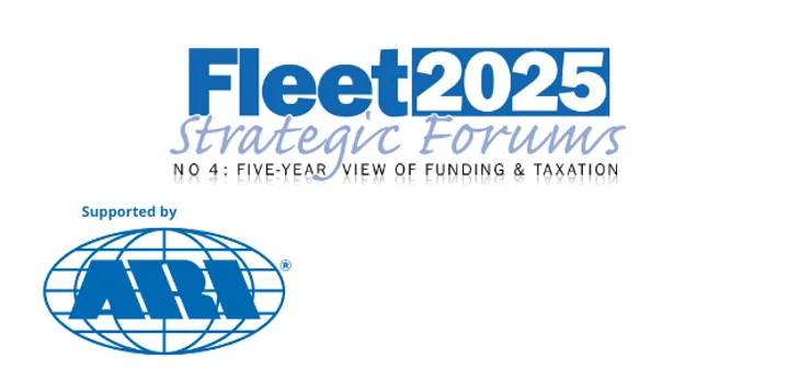 https://www.bigmarker.com/bauer-media/Fleet-2025-Forum